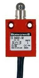 24CE2-S2A Honeywell