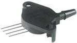 HSCSHNN001PGAA5 Honeywell