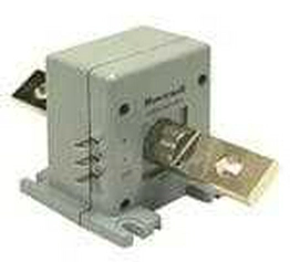 CSNK591-001 Honeywell