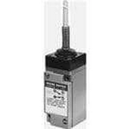 LSYJB3K-7A Honeywell