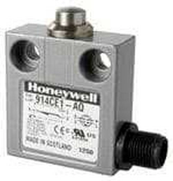 914CE1-AQ Honeywell