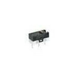 ZX40E30A01 Honeywell
