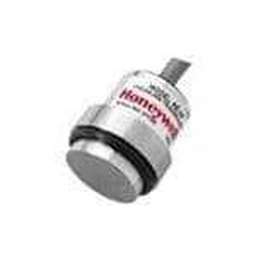 AML12CBM2EE Honeywell