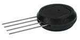 SSCSMNN030PGAA3 Honeywell