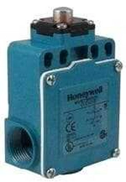 Honeywell GLEA01B image