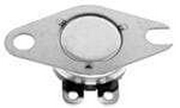 3100 00610197 Honeywell