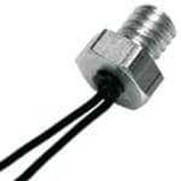 590-33BQ03-103 Honeywell