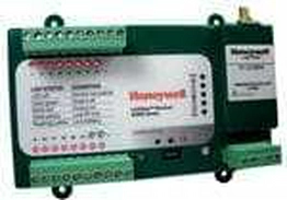 WDRR1A02A0A Honeywell