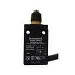 91MCE18-S2B Honeywell