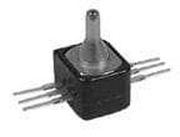 40PC150G3A Honeywell