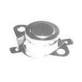 Honeywell 2450RC 00040225 image