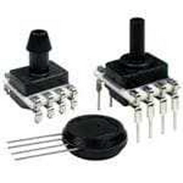 SSCMLNT060PGSA5 Honeywell