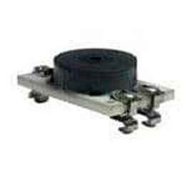 NBPMPNN030PGUNV Honeywell