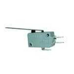 V15T16-EZ100A03 Honeywell
