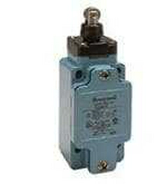 GLFB01C Honeywell