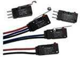 V15W11-DZ200A06-W2 Honeywell