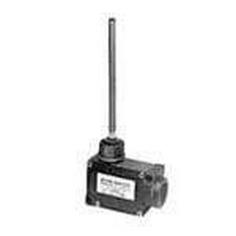 BFL1-BW1 Honeywell