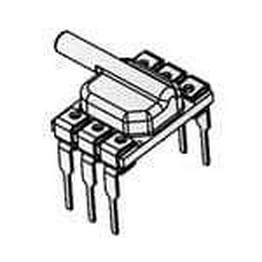 ABPDJNN001PDAA3 Honeywell