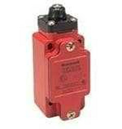 GSAA01B Honeywell