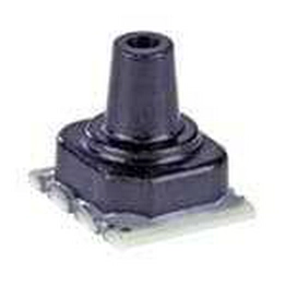 ABPLLNN015PGST5 Honeywell