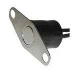2455RBV87550001 Honeywell