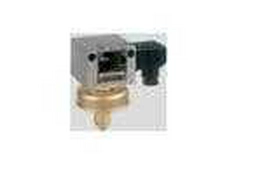 DGM310A Honeywell