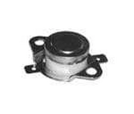 2455RC350950223 Honeywell