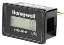 LM-HS3AS-H11 Honeywell