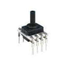 TSCDLNN100PGUCV Honeywell