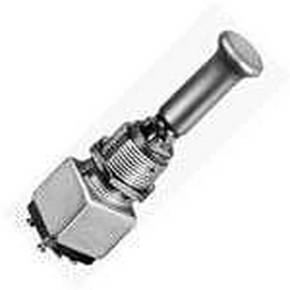 12TW75-3 Honeywell