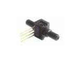 24PCGNH6D Honeywell