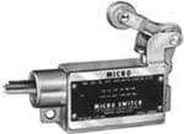 BZLN-2-RH3 Honeywell