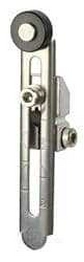 SZL-WL-B-LEVER-P Honeywell