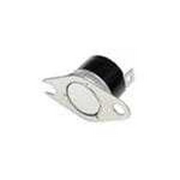 3455RG 82570096 Honeywell