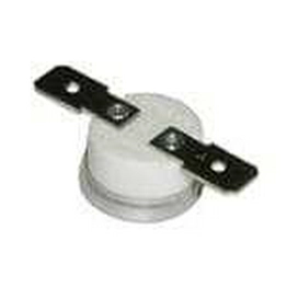 3450RC-90210845 Honeywell