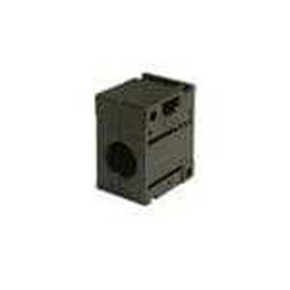 CSDC1DA Honeywell
