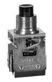 2PB273-T2 Honeywell