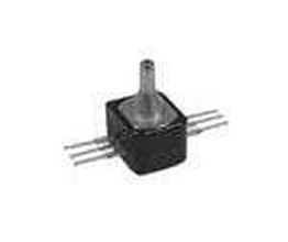 40PC015V3A Honeywell