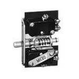 4AC8 Honeywell