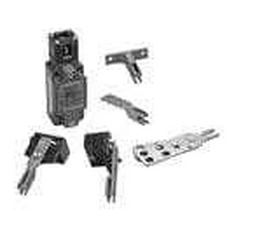 GKBA1L6 Honeywell