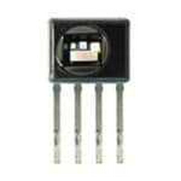 HIH9120-021-001S Honeywell