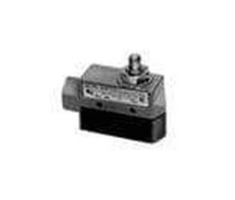 BZE6-RQ71 Honeywell