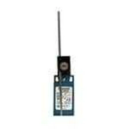 GLLA03A4J Honeywell