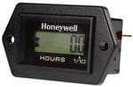LM-HH2AS-H11 Honeywell