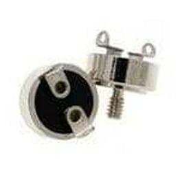 3153 00230029 Honeywell