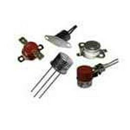 2455RC-91000373 Honeywell