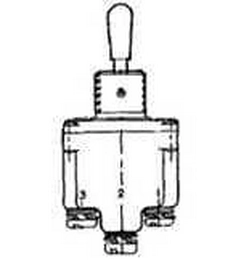1TL1-21F Honeywell