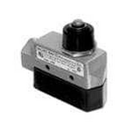 BZE6-2RN191-S Honeywell