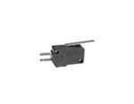 V7-1B19D8-045 Honeywell