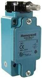 GLAA01A Honeywell